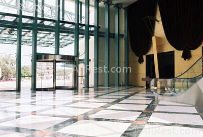 Club Hotel Casino Loutraki 60
